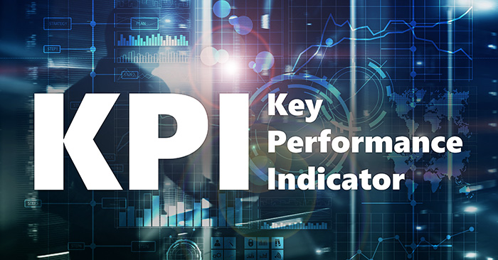 Leveraging Key Performance Indicators (KPI) for Advanced Analytics with Asset Integrity Management (AIM)