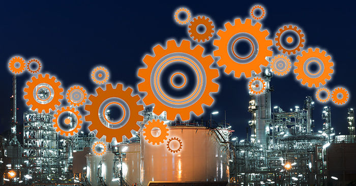 Top Strategies to Optimize Asset Integrity Management Workflow