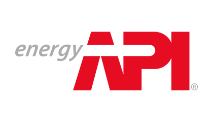 The American Petroleum Institute - API