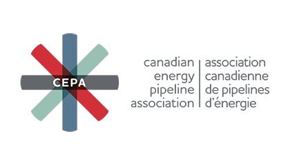 The Canadian Energy Pipeline Association – CEPA
