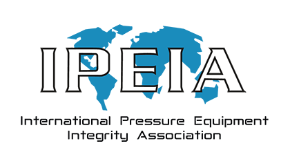 International Pressure Equipment Integrity Association – IPEIA