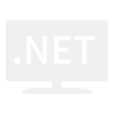 Senior .Net Developer job offer