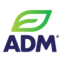 ADM