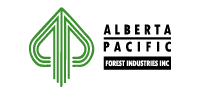Alberta Pacific Forest Industries Inc.