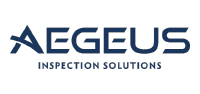 Aegeus Inspection Solutions