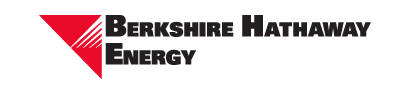 Berkshire Hathaway Energy