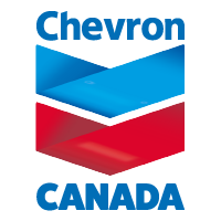 Chevron US