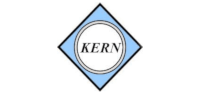 Kern Oil