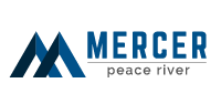 Mercer Peace River Pulp Ltd.