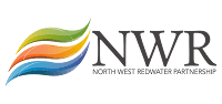 NorthWest Redwater