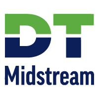 DT Midstream