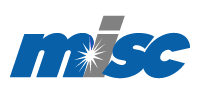 MISC