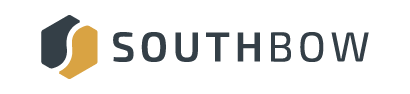 South Bow