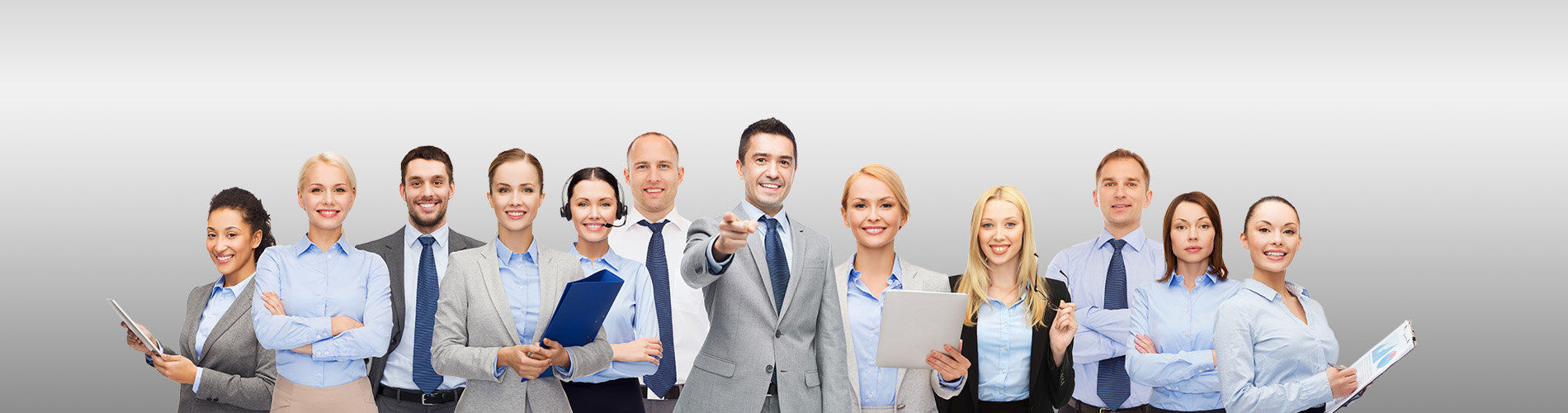 Find your dream job at Metegrity