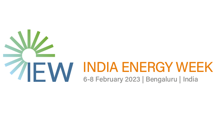 Join Metegrity at the IEW 2023