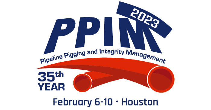 Join Metegrity at the PPIM Conference 2023