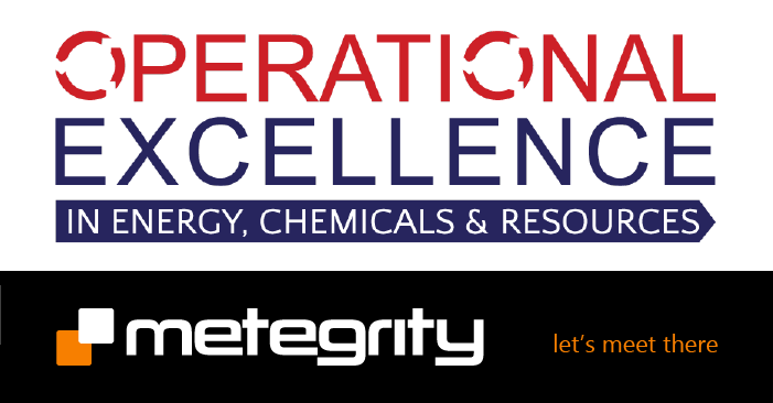 Operational Excellence in Energy, Chemicals & Resources