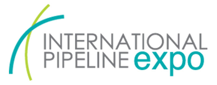 International Pipeline Expo