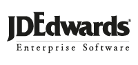 JDEdwards Enterprise Software