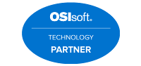 OSIsoft Technology Partner