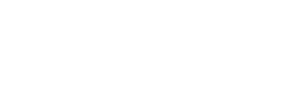 Microsoft SQL Server