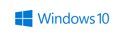 Windows 10