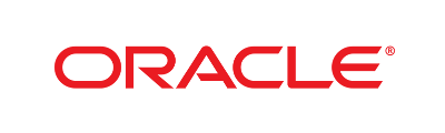 Oracle