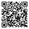 Scan QR-code to download VisionsGo on App Store