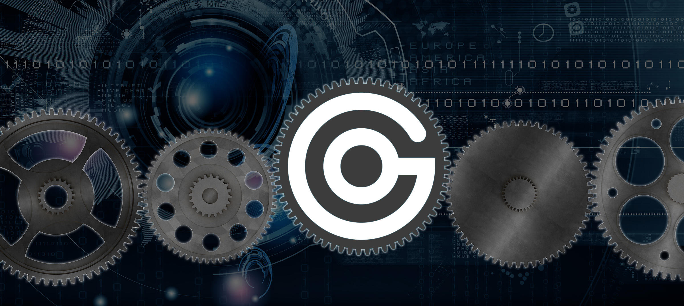 Get ready for VisionsGo - delivering the functionality of Visions on your mobile device